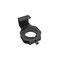 Multibrackets M Pro mounting component - rotating - black – kuva 1