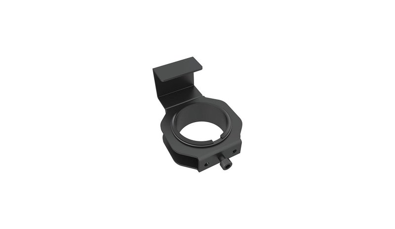 Multibrackets M Pro mounting component - rotating - black – kuva 1/1
