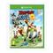 Asterix & Obelix XXL2, Xbox One -peli – kuva 3