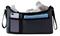 Tineo - Stroller Organizer – kuva 2