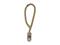 Peak Design Cuff Rope Camera Strap Wrist - Kelp – kuva 2