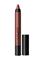 MAC Cosmetics Dazzlelips Crayon Mauve Matter – kuva 3