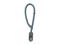 Peak Design Cuff Rope Camera Strap Wrist - Ocean – kuva 2