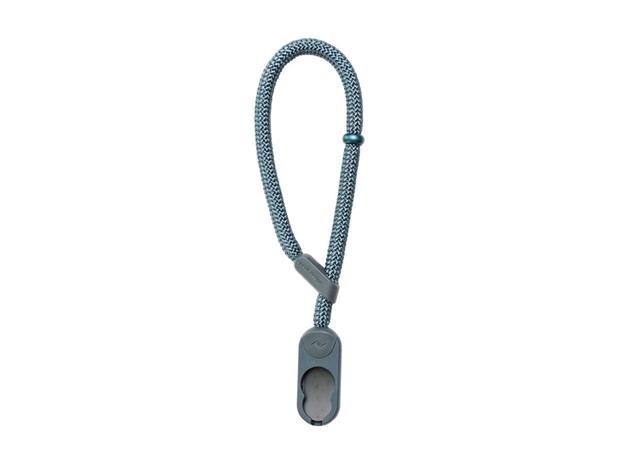 Peak Design Cuff Rope Camera Strap Wrist - Ocean