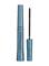 L'Orä©al Paris Telescopic Waterproof ripsiväri – kuva 3