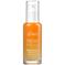 Make Prem Radiance Boosting C-Capsule Serum - 40 ml – kuva 4