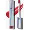 Wonderskin Wonder Blading Top Gloss - Red Glitter – kuva 5