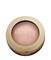 Milani Baked Highlighter Dolce Perla – kuva 7