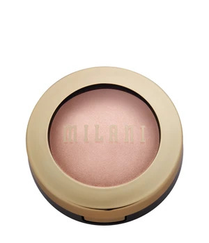 Milani Baked Highlighter Dolce Perla