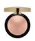 Milani Baked Highlighter Dolce Perla – kuva 8