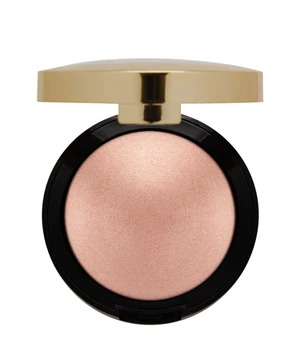 Milani Baked Highlighter Dolce Perla