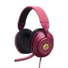 PowerA LucidSound LS10X Gen2 Wired (XBox One / Series X/S), pelikuulokemikrofoni
