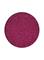 MAC Cosmetics Eye Shadow Pro Palette Refill Pan Metallic After Pa – kuva 4