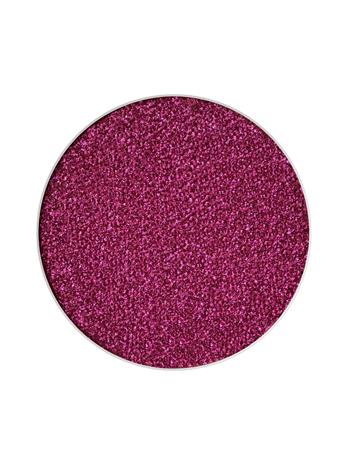MAC Cosmetics Eye Shadow Pro Palette Refill Pan Metallic After Pa – kuva 4/4