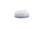 Ledlenser Kidcamp 6 light, 60 lumen, Purple – kuva 3