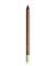 PIXI Endless Silky Eye Pen BronzeBream – kuva 3