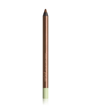 PIXI Endless Silky Eye Pen BronzeBream