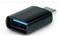 NACON USB Adapter - USB-A To USB-C – kuva 2
