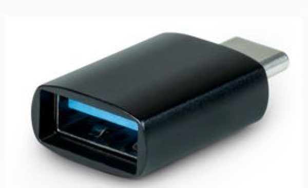 NACON USB Adapter - USB-A To USB-C