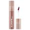 I'm Meme Lip Silhouette Water Blur Tint Mono Beige – kuva 2