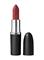 MAC Cosmetics Macximal Silky Matte Lipstick Verve Swerve – kuva 4