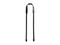 Peak Design Form Leather Camera Strap Long - Black – kuva 2