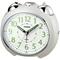 Casio TQ-369-7EF, herätyskello – kuva 5