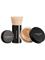 bareMinerals The Original 3-Piece Get Started Kit Neutral Tan – kuva 5