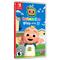 CoComelon: Play With JJ, Nintendo Switch -peli – kuva 3