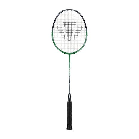 Carlton Velocitex V310 sulkapallomaila