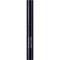 Dr.Hauschka Liquid eyeliner -nestemäinen rajausväri – kuva 6