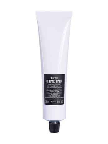 Davines Oi Hand Balm 75 ml