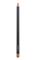 MAC Cosmetics Lip Pencil Oak – kuva 8