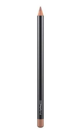 MAC Cosmetics Lip Pencil Oak