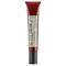 Ecooking Eye Cream 20 ml – kuva 3