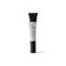 Ecooking Eye Cream 20 ml – kuva 4