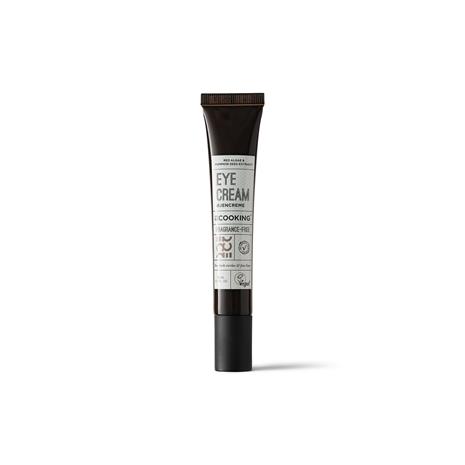 Ecooking Eye Cream 20 ml – kuva 4/4