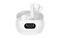 DENVER True wireless earbuds with charging case & handsfree function with ENC (4 mics) - TWE-357 – kuva 2