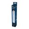 BISSELL CARPET BRUSH ROLL CROSSWAVE – kuva 3