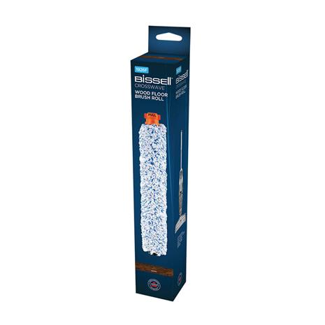 BISSELL CARPET BRUSH ROLL CROSSWAVE