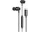 Sandberg USB-C/A In-Earset with Line-Mic – kuva 5