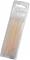 SEMILAC Wooden Sticks – kuva 3