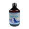 IcelandPet - Cod oil - 500 ml - (i025) – kuva 2