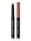 Bobbi Brown Long-Wear Cream Shadow Stick Hazelnut – kuva 3