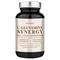 NORDBO L-Glutamine Synergy 90pcs – kuva 2
