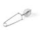 Funktion Teaspoon steel – kuva 2