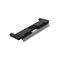 Neat mounting component - for video conference camera / speakers - Max - recommended for – kuva 1