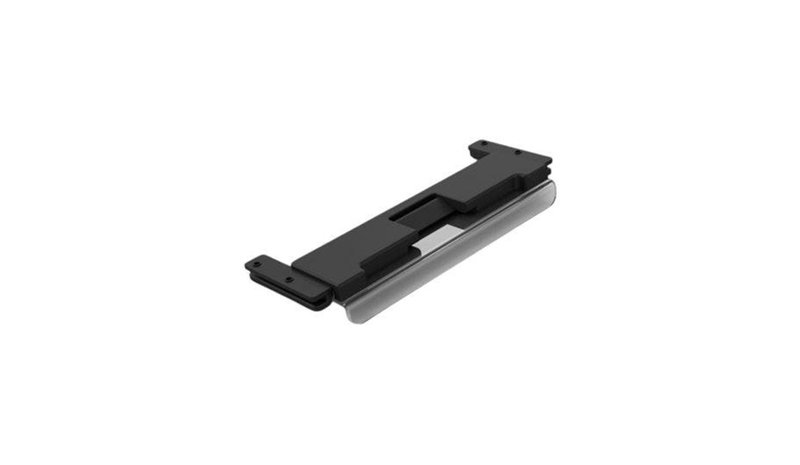 Neat mounting component - for video conference camera / speakers - Max - recommended for – kuva 1/1