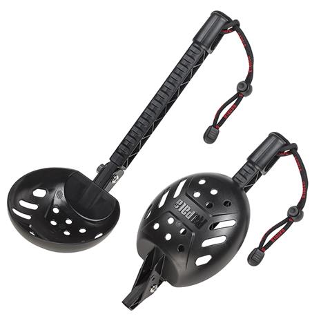 Rapala Mini Mega Scoop sohjokauha
