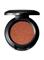 MAC Cosmetics Eye Shadow Metallic Couture Copper – kuva 2